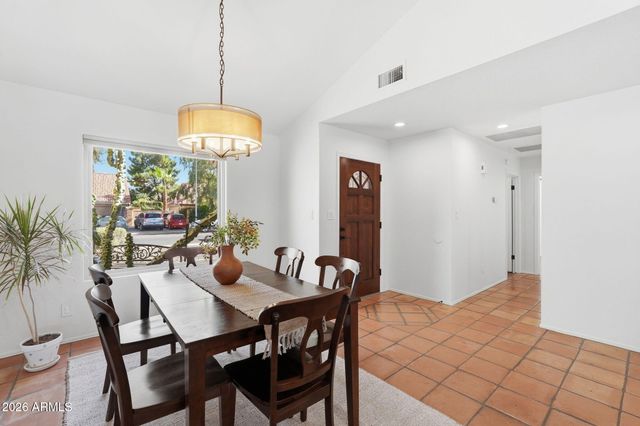 5600 W GERONIMO Street, Chandler, AZ 85226