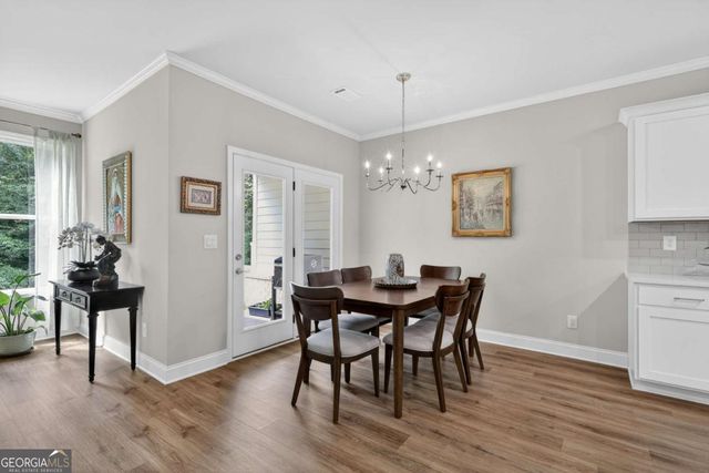 3915 Cavalier Way, Duluth, GA 30097