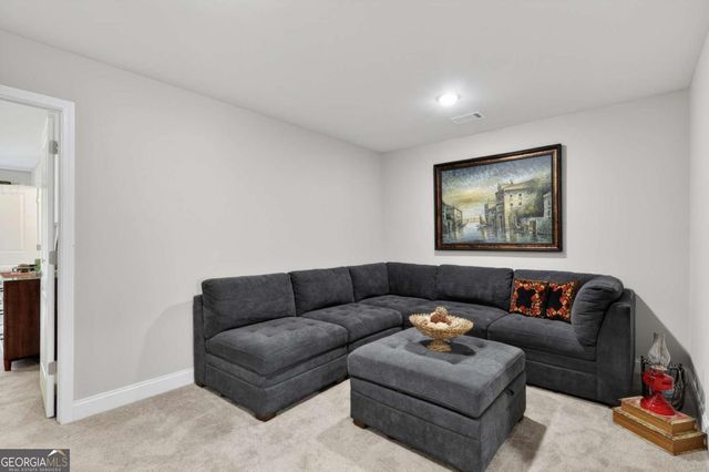 3915 Cavalier Way, Duluth, GA 30097