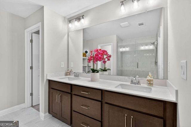 3915 Cavalier Way, Duluth, GA 30097