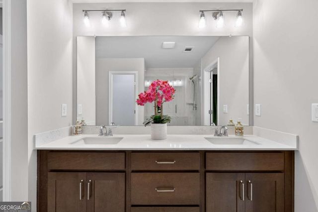 3915 Cavalier Way, Duluth, GA 30097