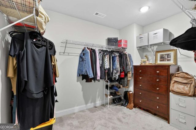 3915 Cavalier Way, Duluth, GA 30097