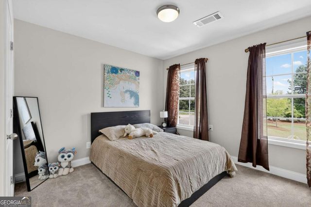 3915 Cavalier Way, Duluth, GA 30097