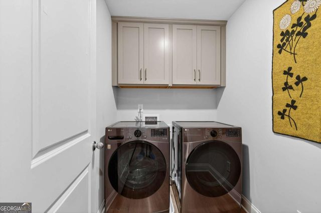 3915 Cavalier Way, Duluth, GA 30097