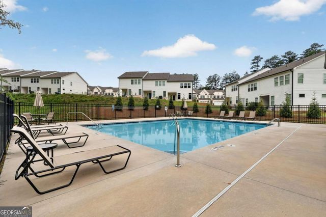 3915 Cavalier Way, Duluth, GA 30097