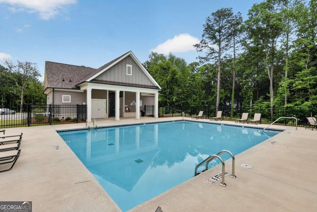 3915 Cavalier Way, Duluth, GA 30097