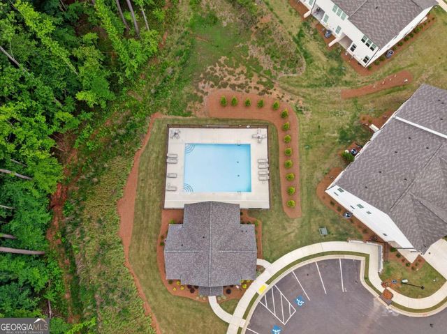 3915 Cavalier Way, Duluth, GA 30097