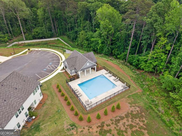 3915 Cavalier Way, Duluth, GA 30097