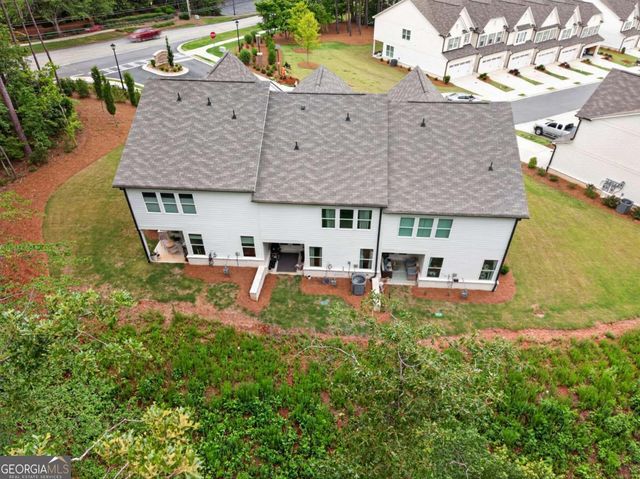 3915 Cavalier Way, Duluth, GA 30097