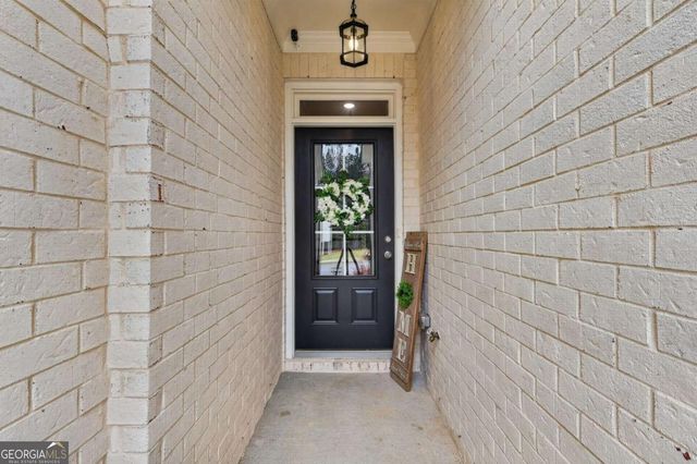 3915 Cavalier Way, Duluth, GA 30097