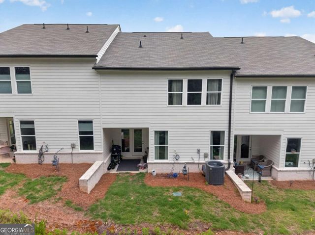 3915 Cavalier Way, Duluth, GA 30097