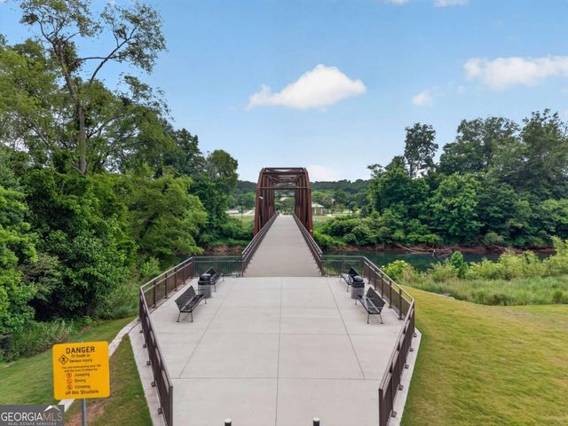 3915 Cavalier Way, Duluth, GA 30097