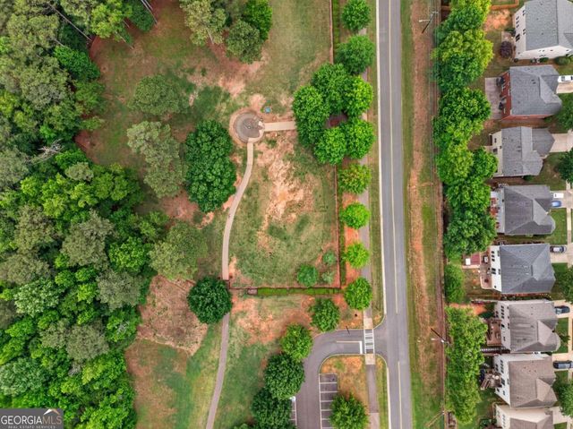 3915 Cavalier Way, Duluth, GA 30097