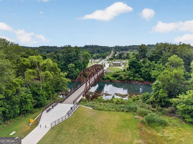 3915 Cavalier Way, Duluth, GA 30097