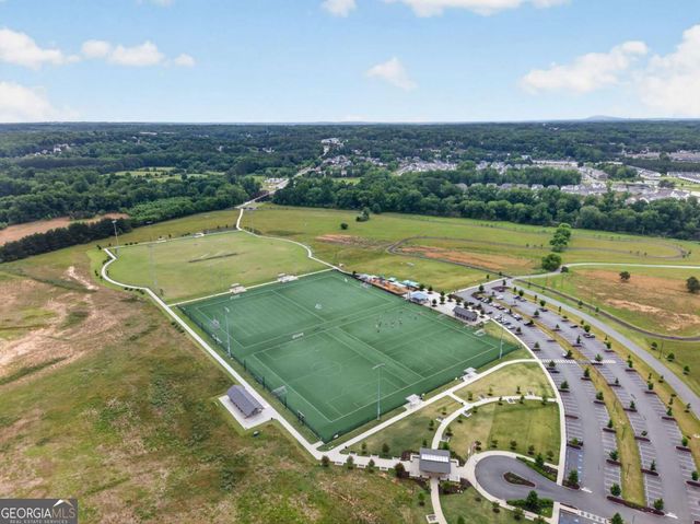 3915 Cavalier Way, Duluth, GA 30097