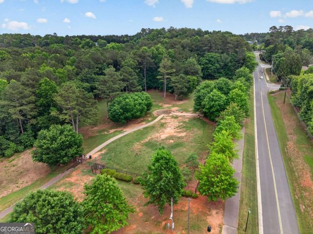 3915 Cavalier Way, Duluth, GA 30097