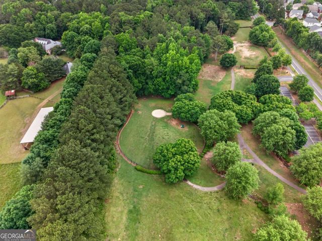 3915 Cavalier Way, Duluth, GA 30097