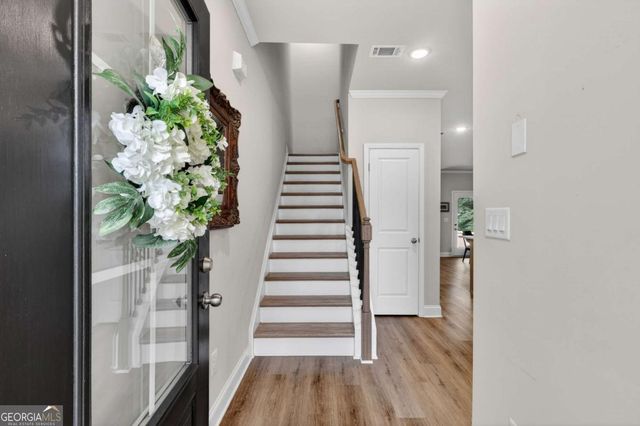 3915 Cavalier Way, Duluth, GA 30097
