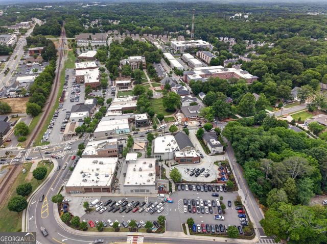 3915 Cavalier Way, Duluth, GA 30097