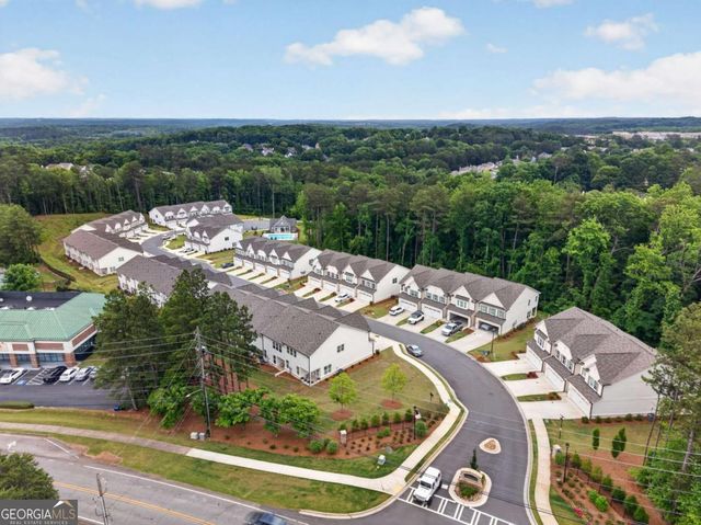 3915 Cavalier Way, Duluth, GA 30097