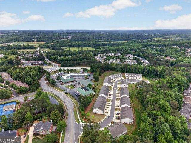 3915 Cavalier Way, Duluth, GA 30097