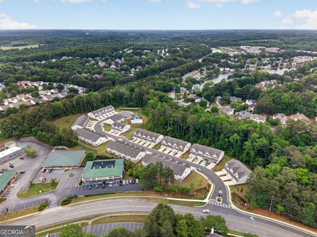 3915 Cavalier Way, Duluth, GA 30097