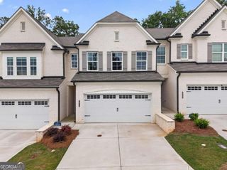 3915 Cavalier Way, Duluth, GA 30097