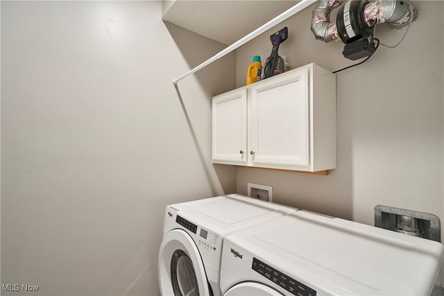 3164 Old Mill Drive, Cuyahoga Falls, OH 44223