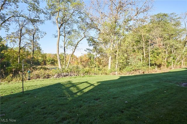 3164 Old Mill Drive, Cuyahoga Falls, OH 44223