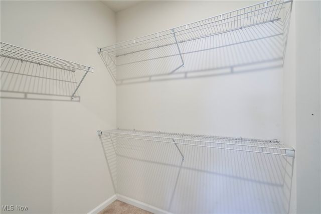 3164 Old Mill Drive, Cuyahoga Falls, OH 44223