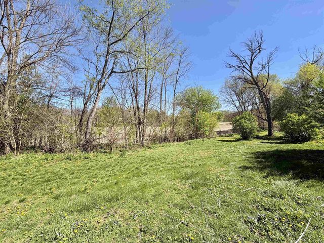 4146 E County Rd N Road, Milton, WI 53563