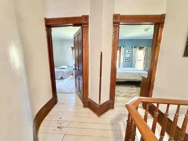 4146 E County Rd N Road, Milton, WI 53563