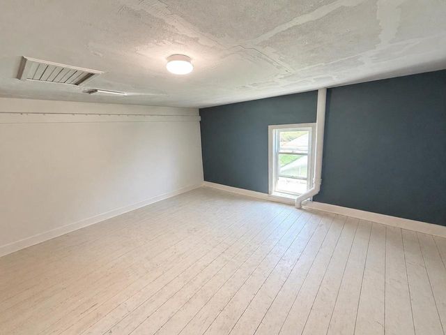 4146 E County Rd N Road, Milton, WI 53563