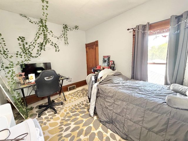 4146 E County Rd N Road, Milton, WI 53563