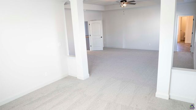 123 Alton Tucker Sr Blvd, Bonaire, GA 31005
