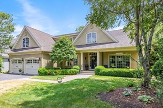 18 Great Kame, Plymouth, MA 02360