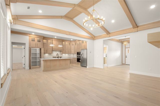 400 Bronco Street, Centerton, AR 72719