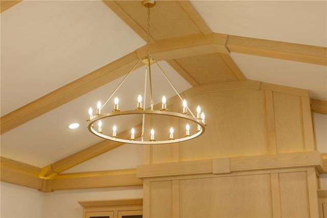 400 Bronco Street, Centerton, AR 72719