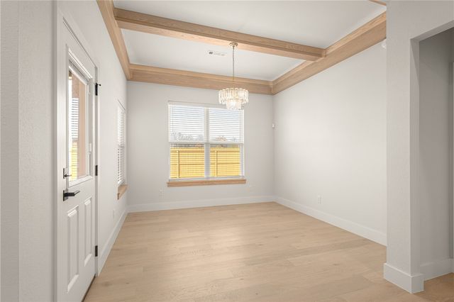 400 Bronco Street, Centerton, AR 72719