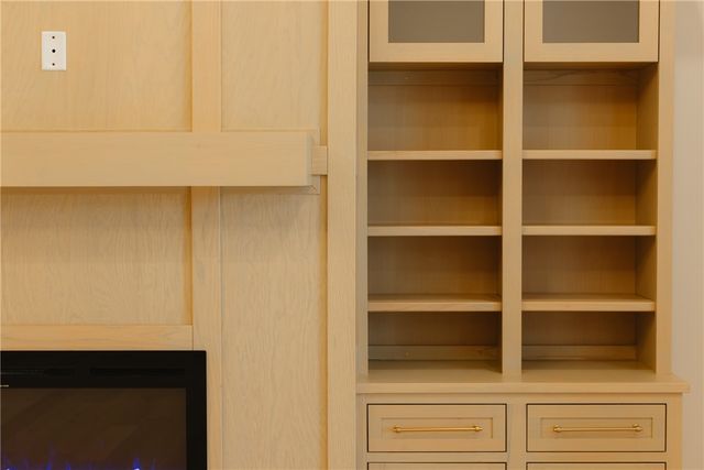 400 Bronco Street, Centerton, AR 72719