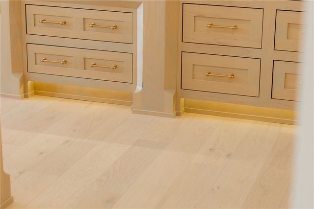 400 Bronco Street, Centerton, AR 72719