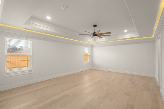 400 Bronco Street, Centerton, AR 72719