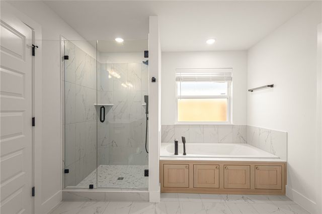 400 Bronco Street, Centerton, AR 72719