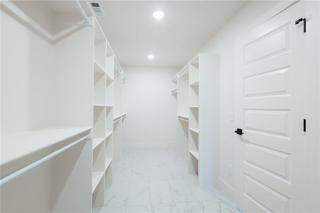 400 Bronco Street, Centerton, AR 72719