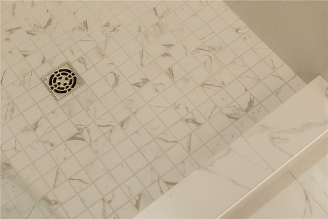 400 Bronco Street, Centerton, AR 72719