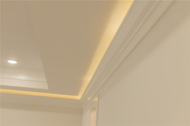 400 Bronco Street, Centerton, AR 72719