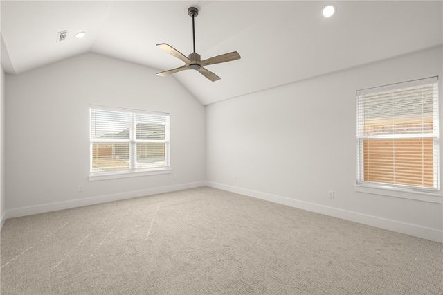 400 Bronco Street, Centerton, AR 72719