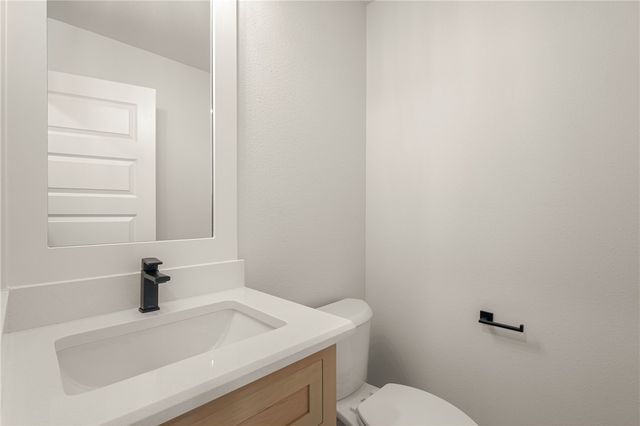 400 Bronco Street, Centerton, AR 72719