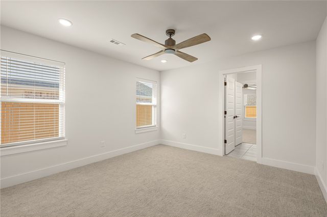 400 Bronco Street, Centerton, AR 72719