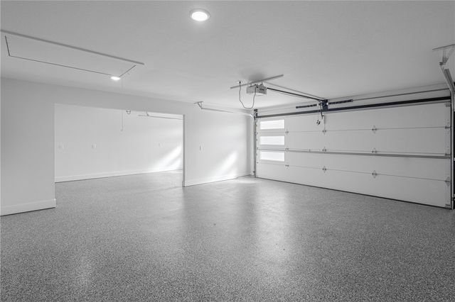 400 Bronco Street, Centerton, AR 72719